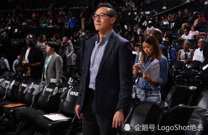 想到这，他忽然改变了主意。